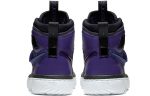 Air Jordan 1 React 'Purple'