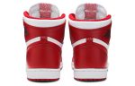 Air Jordan 1 Retro High '85 OG 'New Beginnings'