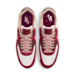 Nike Air Max 90 x DQM 'Bacon' 2021