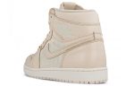 Air Jordan 1 Retro High OG 'Guava Ice'
