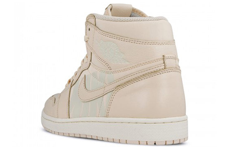 Air Jordan 1 Retro High OG 'Guava Ice'