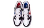 Nike Dunk Low 'Seoul'