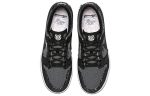 Nike Medicom x SB Dunk Low Elite 'BE@RBRICK'