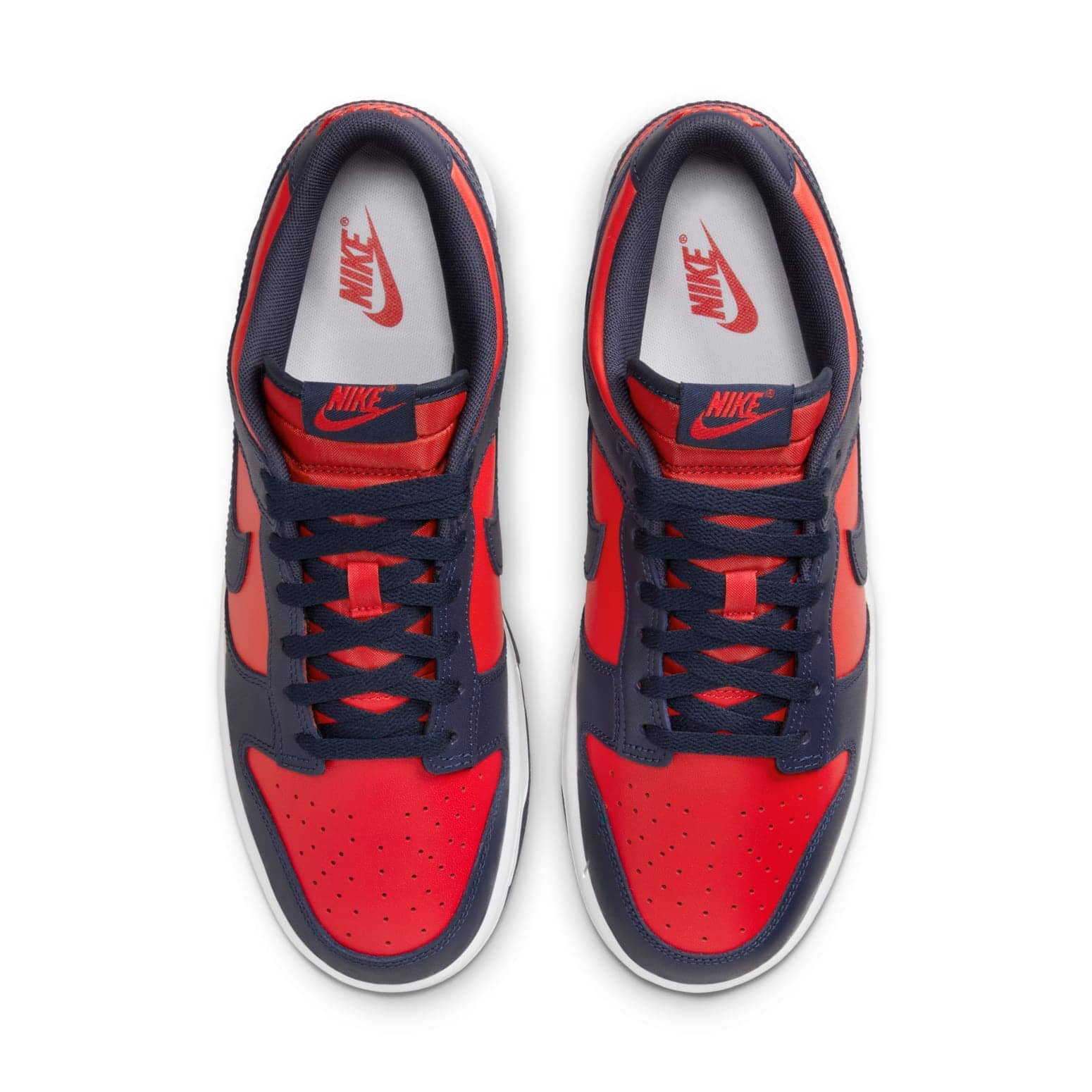 Nike Dunk Low Retro SE CO.JP 'University Red Obsidian'