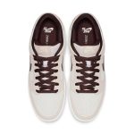 Nike Dunk Low Pro SB 'Desert Sand Mahogany'