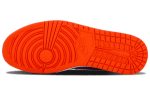 Air Jordan 1 Retro High OG 'Knicks'