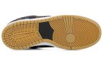 Nike Dunk Low Premium SB Qs 'Hacky Sack'
