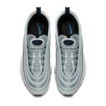 Nike Air Max 97 'Pumice'