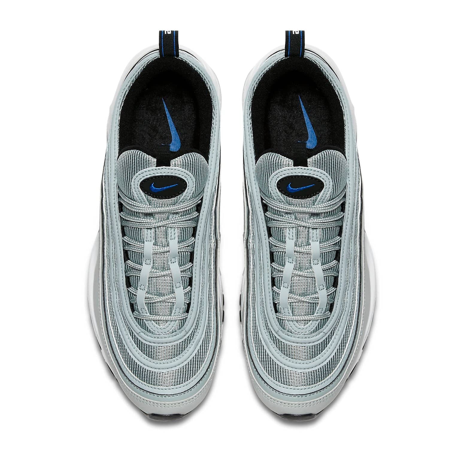 Nike Air Max 97 'Pumice'