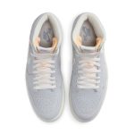 Air Jordan 1 High OG 'Craft Sea Glass'