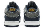 Nike Dunk Low Cl 'Denim'