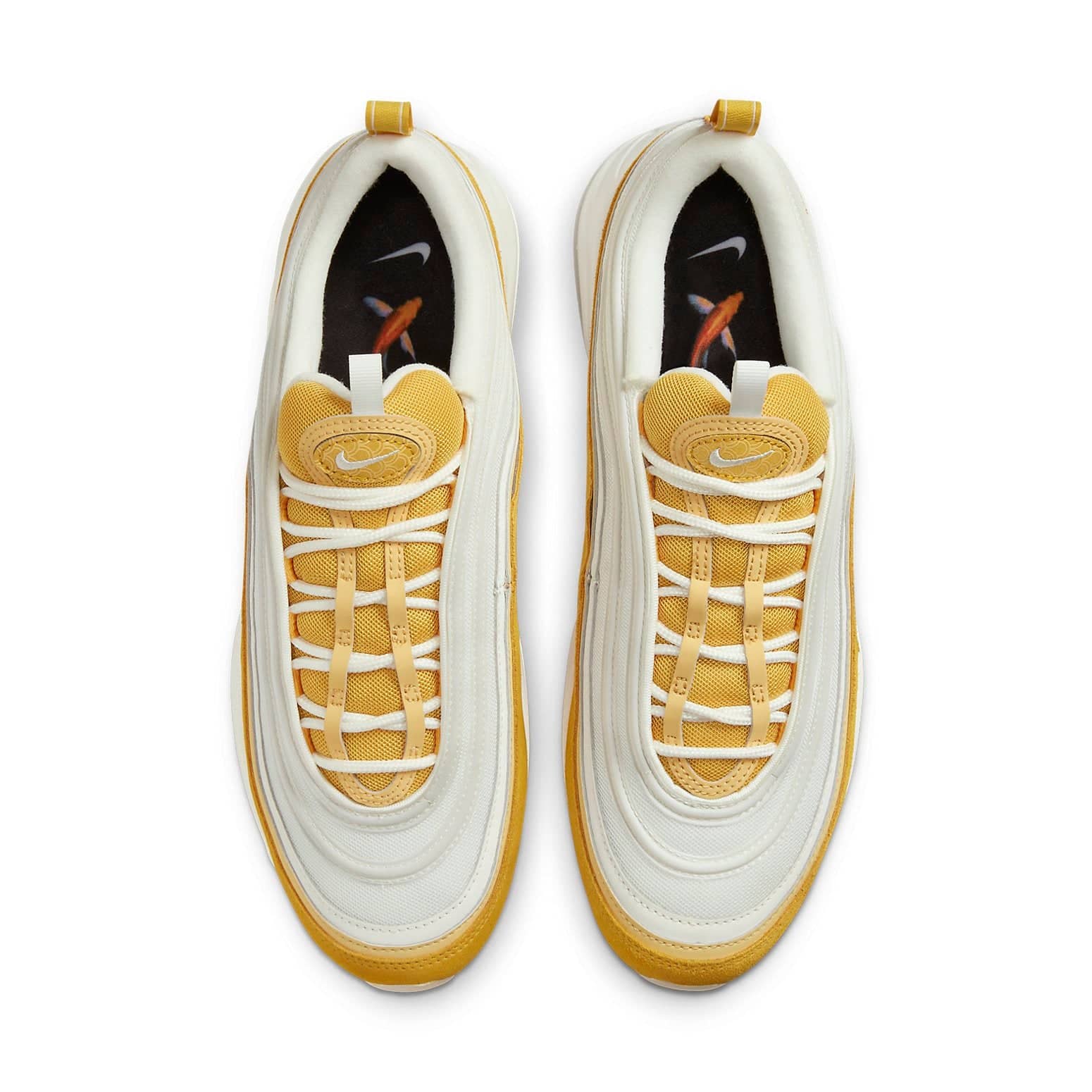 Nike Air Max 97 Premium 'Koi'