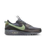 Nike Air Max 90 Terrascape 'Cool Grey Honeydew'