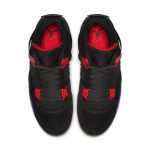 Air Jordan 4 Retro NRG 'Raptors - Drake Signature'