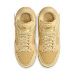 Nike Dunk Low Twist Drips 'Honey'