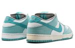 Nike Dunk Low Premium SB 'High Hair'