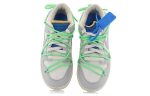 Nike x Off-White Dunk Low 'Lot 26 of 50'