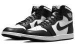 Air Jordan 1 Retro High '85 OG 'Black White'
