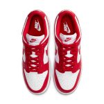 Nike Dunk Low Retro SP 'St. John's'