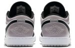 Air Jordan 1 Retro Low 'Atmosphere'