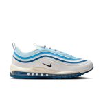 Nike Air Max 97 'Glacier Blue'