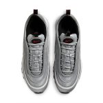 Nike Air Max 97 OG 'Silver Bullet' 2022
