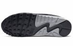Nike Air Max 90 Retro QS 'Python' 2019