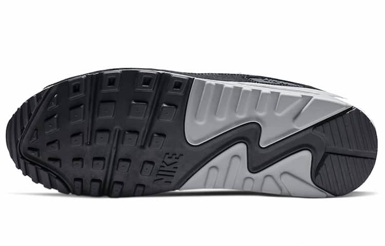 Nike Air Max 90 Retro QS 'Python' 2019