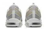 Nike Air Max 97 Premium 'Light Pumice'