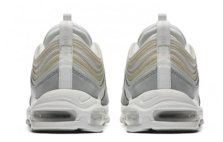 Nike Air Max 97 Premium 'Light Pumice'