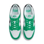 Nike Dunk Low 'Celtics'