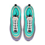 Air Max 97 'Have a Nike Day'