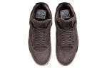 Air Jordan 4 x A Ma Maneire 'Violet Ore'