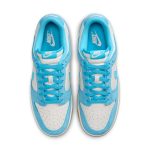 Nike Dunk Low 'Baltic Blue'
