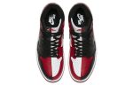Air Jordan 1 Retro High OG NRG 'Homage to Home' Chicago Exclusive