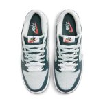 Nike Dunk Low 'Remix'