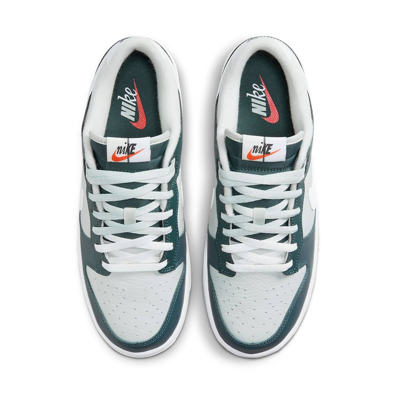 Nike Dunk Low 'Remix'