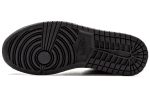 Air Jordan 1 Retro High OG Prm 'Yin Yang'