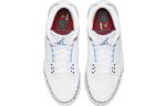 Air Jordan 3 Retro 'UNC'