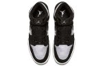Air Jordan 1 Retro High Premium 'Wolf Grey'