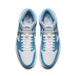 Air Jordan 1 Retro High OG 'UNC'