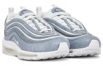 Nike COMME des GARCONS Homme Plus x Air Max 97 'Glacier Grey'