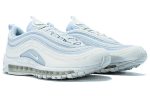 Nike Air Max 97 'Light Blue'