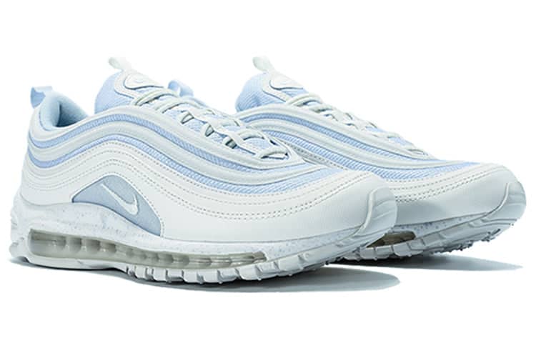 Nike Air Max 97 'Light Blue'