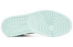 Air Jordan 1 Retro High OG NRG 'Igloo'