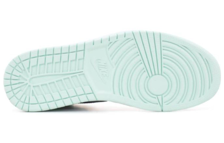 Air Jordan 1 Retro High OG NRG 'Igloo'