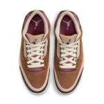 Air Jordan 3 Retro SE 'Winterized'
