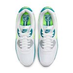 Nike Air Max 90 'Spruce Lime'