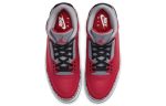 Air Jordan 3 Retro SE 'Unite'