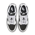 Nike Dunk Low 'Reverse Panda'